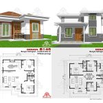 EBOOK 1 1TINGKAT 35 EBOOK 1 1TINGKAT 35